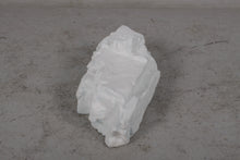 Load image into Gallery viewer, SIJI ROCK - SMALL JR 170117WHITE
