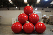 Load image into Gallery viewer, STAND FOR 10 CHRISTMAS BALL JR 18009510ACC
