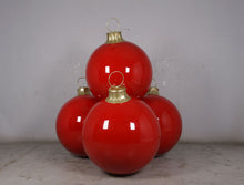Load image into Gallery viewer, STAND FOR 4 CHRISTMAS BALL JR 1800954ACC

