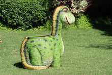 Load image into Gallery viewer, DINOSAUR CHAIR JR 230031 GELCOAT

