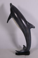 Load image into Gallery viewer, SMALL JUMPING DOLPHIN JR 020610
