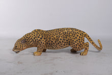 Load image into Gallery viewer, LEOPARD JR 080110-L
