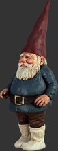 Load image into Gallery viewer, MALE GNOME -JR 080161
