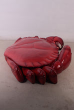 Load image into Gallery viewer, ABSTRACT CRAB JR 100013

