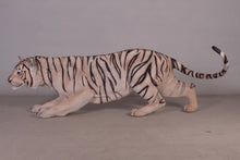 Load image into Gallery viewer, SIBERIAN TIGER JR 100016
