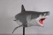 Load image into Gallery viewer, SHARK 12FT ON STAND JR 100072
