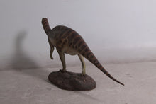Load image into Gallery viewer, BABY IGUANODONT JR 100091
