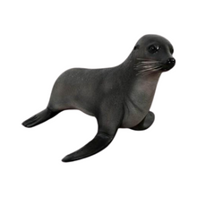 Load image into Gallery viewer, BABY FUR SEAL JR 100094

