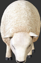 Load image into Gallery viewer, TEXELAAR SHEEP HEAD DOWN - SMALL - JR 120022
