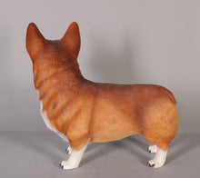 Load image into Gallery viewer, CORGI STANDING -JR 120028
