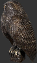 Load image into Gallery viewer, OWL - JR 120035

