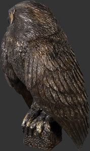 OWL - JR 120035