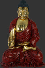 Load image into Gallery viewer, GIANT BUDDHA JR 120042
