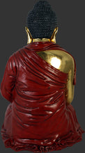 Load image into Gallery viewer, GIANT BUDDHA JR 120042
