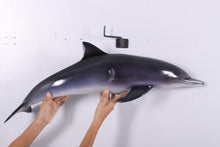 Load image into Gallery viewer, DOLPHIN WALL DECOR JR 120062
