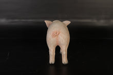 Load image into Gallery viewer, STANDING PIGLET JR 120075
