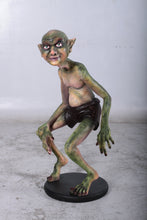 Load image into Gallery viewer, GOBLIN - JR 140065
