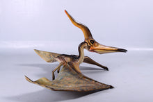 Load image into Gallery viewer, PTERANODON - JR 140072
