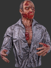 Load image into Gallery viewer, Zombie Wall Décor - JR 140104
