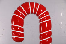 Load image into Gallery viewer, 6FT CANDY CANE JR 1500009
