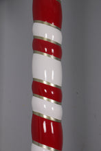 Load image into Gallery viewer, CANDY CANE 12FT JR 150010
