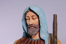 Load image into Gallery viewer, THE NATIVITY 6FT - SHEPERD JR 150048
