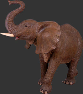 ELEPHANT - JR 150087