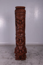 Load image into Gallery viewer, GRAND ISLAND TIKI TOTEM - JR 150346
