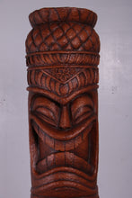 Load image into Gallery viewer, GRAND ISLAND TIKI TOTEM - JR 150346
