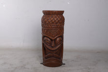 Load image into Gallery viewer, GRAND ISLAND TIKI CONSOL - JR 160020
