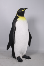 Load image into Gallery viewer, KING PENGUIN 6FT JR 170071
