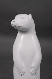 Otter - 18" -Primer JR 170028P