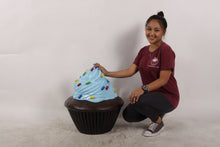 Load image into Gallery viewer, CUPCAKE - JR 170073
