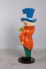 Load image into Gallery viewer, MAD HATTER JR 170080
