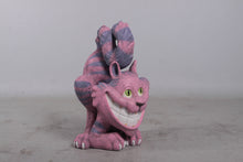 Load image into Gallery viewer, CHESHIRE CAT JR 170081
