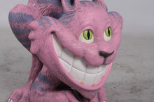 Load image into Gallery viewer, CHESHIRE CAT JR 170081
