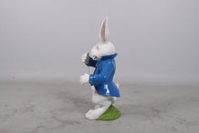 Load image into Gallery viewer, WHITE RABBIT JR 170082
