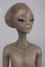Load image into Gallery viewer, ALIEN -ROSWELL - JR 170230
