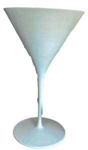 COCKTAIL GLASS -JR 170234