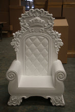 Load image into Gallery viewer, Christmas Throne --JR 180001
