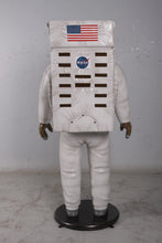 Load image into Gallery viewer, ASTRONAUT 6FT -JR 180011
