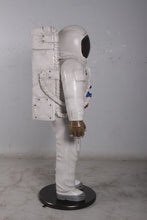 Load image into Gallery viewer, ASTRONAUT 6FT -JR 180011
