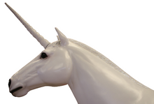 Load image into Gallery viewer, UNICORN  JR 180143

