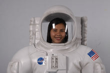Load image into Gallery viewer, ASTRONAUT PHOTO OP JR 180164
