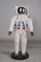 Load image into Gallery viewer, ASTRONAUT 4FT - JR 180225
