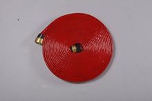 Load image into Gallery viewer, FIRE HOSE WALL EDCOR 24&quot; DIAMETER - JR 190021
