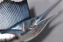Load image into Gallery viewer, SAILFISH -ST - JR 190034
