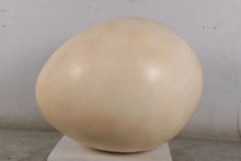 Load image into Gallery viewer, DINOSAUR EGG LARGE JR 190068
