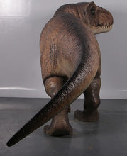 Load image into Gallery viewer, T REX NEW JR 190136
