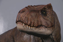 Load image into Gallery viewer, T REX NEW JR 190136
